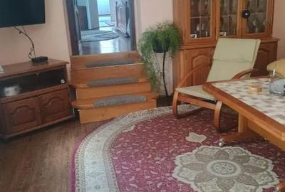 Casă cu 3 camere cu Teren 1089 Mp în Prejmer - 6