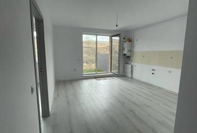 Apartament 2 camere, parcare subterana, Beta Residence - 3