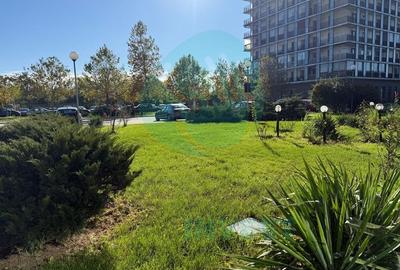 3 camere cu view spectaculos in Asmita Gardens 3 camere cu view spectaculos in Asmita Gardens - 20