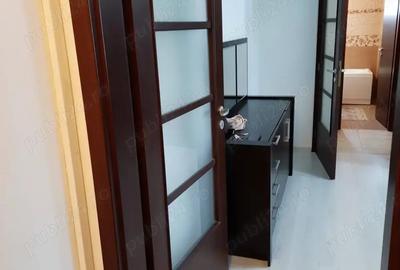 Proprietar inchiriez apartament 2 camere - 3