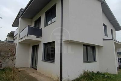 Casa tip Duplex zona Centura Sud - 2