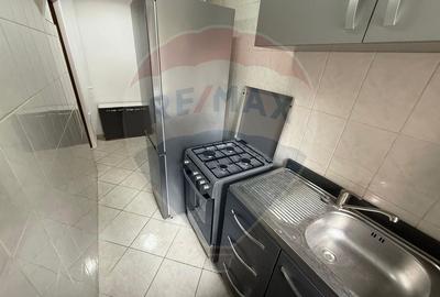 Apartament 2 camere in Sacele ( Electroprecizia ) - 2