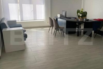 Spațiu comercial, de 200 mp, în Brâncoveanu - 4