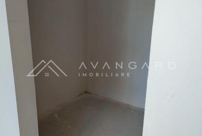 Apartament 3 camere | 73 mp | 9 mp terasa | parcare | zona str. Somesului - 7