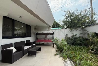 REV2004982 Vila Moderna I 8 Camere I 363 MP I Mobilata I - 17