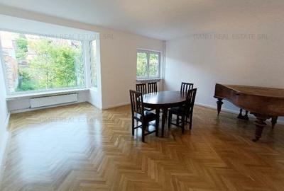 Casă deosebită de vânzare în centrul istoric al Brașovului - 9