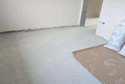 Casă cu 4 camere cu Teren 400 Mp în Gării - 8