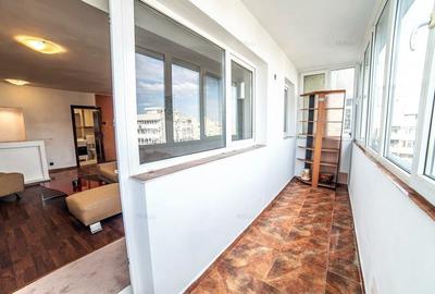 3 camere | 10 Min Metrou Obor - 17