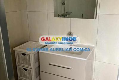 Apartament cu 2 camere decomandat în Dobroești - 7