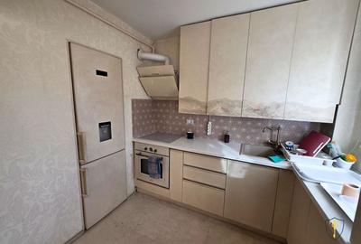 Apartament cu design artistic | 60 MP | Mănăștur | COMISION 0% - 4