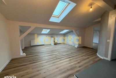 Apartament cu 2 camere în Străulești - 7