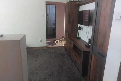 Apartament 4 camere | 56 mpu | zona BIG Manastur - 6