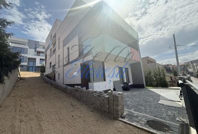Casa 5 camere - 140 mp utili - zona Buna-Ziua, Cluj-Napoca! - 2