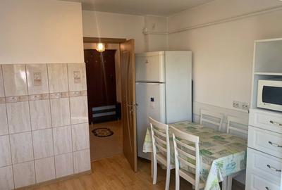 Apartament 2 Camere | Decomandat | Nicolina - 8