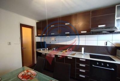 Casa de vanzare in Carcea - 12