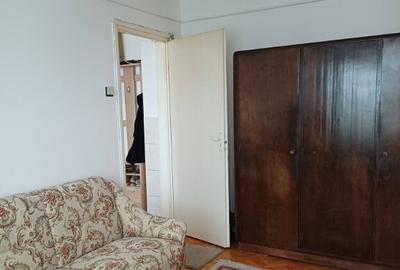 Apartament 2 camere Aleea Snagov - 4