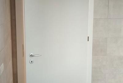 Casă cu 4 camere cu Teren 477 Mp în Central - 4