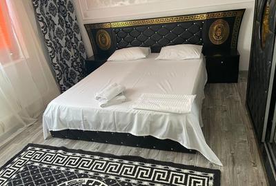 Apartament în Central - 2
