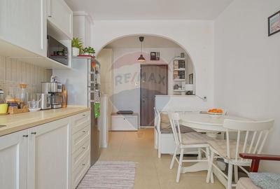 0% COMISION | 2 CAMERE | STR MARTE | ASTRA - 1