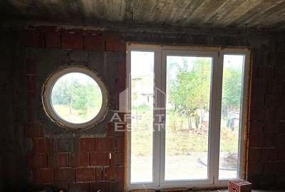 Casă cu 5 camere cu Teren 4421 Mp în Central - 6