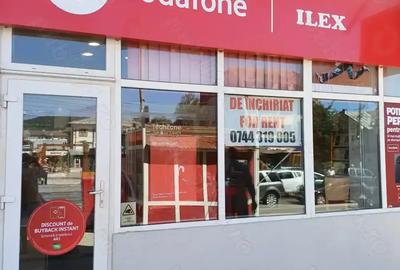 De inchiriat Spatiu Comercial - 6