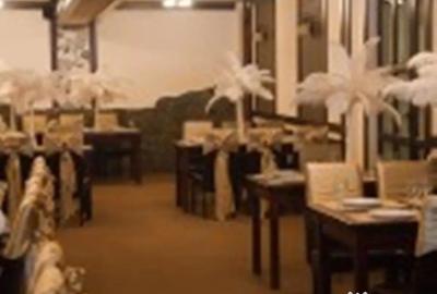 Spațiu comercial, de 160 mp, în Dacia - 3