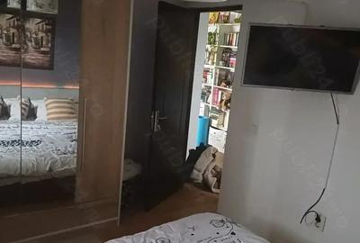 Apartament cu 2 camere semidecomandat în Central - 9