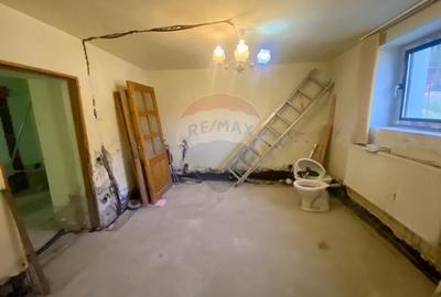 Vila cu farmec istoric in Busteni, pensiune sau locuinta de vacanta! Vila cu farmec istoric in Busteni, pensiune sau locuinta de vacanta! - 51