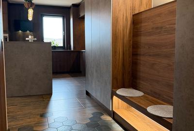 Apartament cu 2 camere în Central - 10