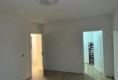 Duplex premium Dumbrăvița IKEA | zid dublu | planșeu beton | 130 m - 4