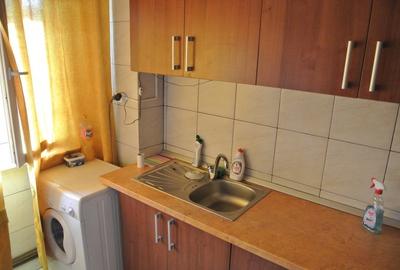 3 camere UltraCentral , mobilat / utilat , finisaje moderne ! 3 camere UltraCentral , mobilat / utilat , finisaje moderne ! - 16