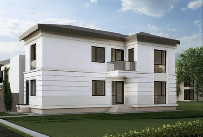 Spațiu comercial, în Central - 7