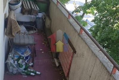 3 camere, etaj 3, confort 1 decomandat, Progresu-Kaufland - 10