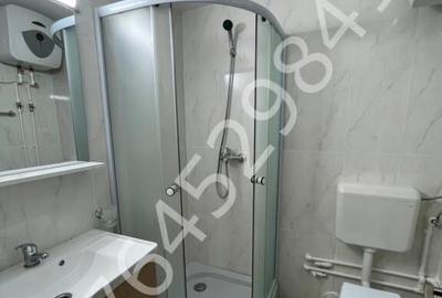 Garsonieră în Doamna Ghica - 9