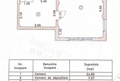Vila cu 7 camere in complex rezidential | Cambridge School - 24