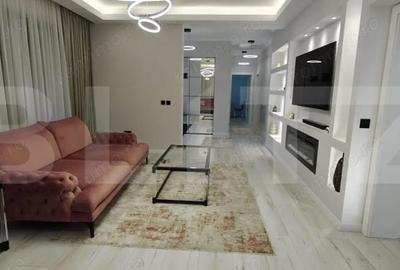 Casă cu Teren 340 Mp în Central