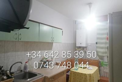Ap. 3 camere decomandat, Direct Proprietar - 2