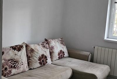 Apartament cu 3 camere decomandat în Gheorgheni - 5