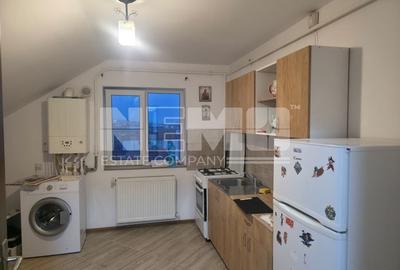 Garsonieră |  Suceava/ Burdujeni | 40.000 Euro - 5