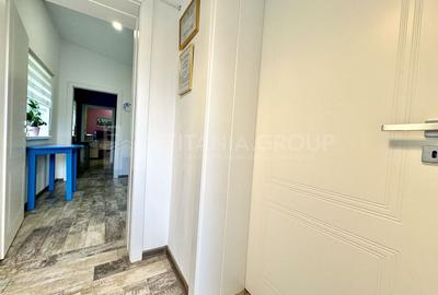 Casă individuală cu 6 camere cu Canalizare în Bartolomeu - 20