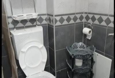 Garsonieră decomandată în Gorjului - 3