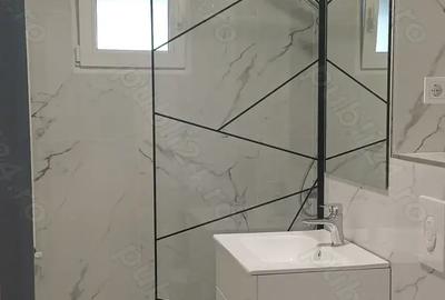 Vind apartament 2 camere ,complet renovat ,Bra?ov - 4