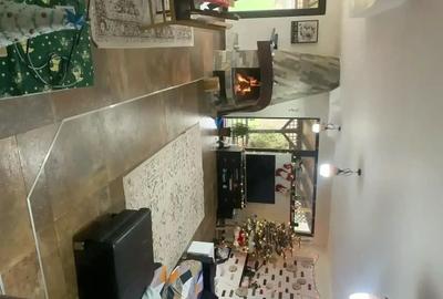 Casă cu Teren 1200 Mp în Calea Moldovei - 5