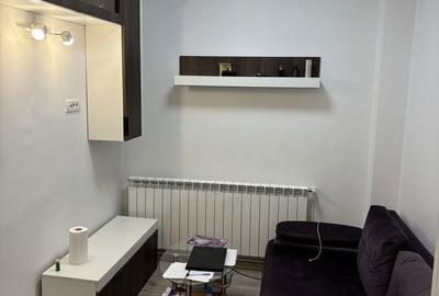 Apartament cu 2 camere decomandat în Pieptănari - 18