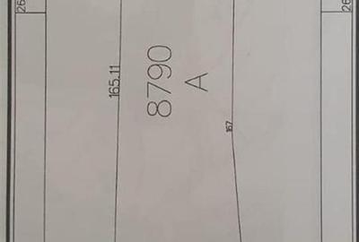 Spațiu comercial, în Oncea - 3