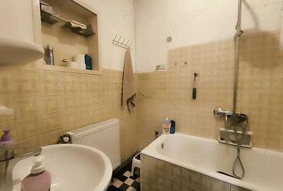 Sacele - Turche?, casa + anexe + teren. - 6