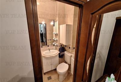 Casa individuala -Braila - centru - vanzare Casa individuala -Braila - centru - vanzare - 8