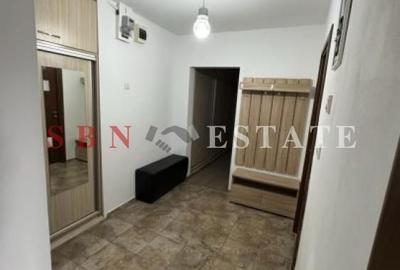 Apartament cu 3 camere decomandat în Central - 6