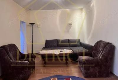 Casa de inchiriat - 1