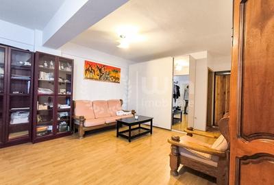 Apartament 2 camere I Bloc Nou I Etaj 2/4 | Marasti | Zona Farmec - 1